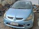 mitsubishi-grandis-
