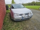 volkswagen-golf-