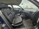 volkswagen-golf-