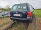 volkswagen-golf-
