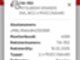 mitsubishi-grandis-