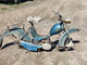 simson-suhl-