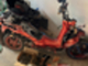 honda-x8r-x-