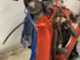 honda-x8r-x-