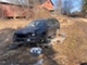 opel-omega-