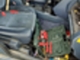 volvo-850-