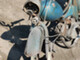simson-suhl-