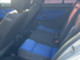 volkswagen-golf-