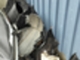 peugeot-speedfight-3-