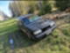 volvo-850-