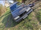volvo-850-