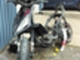 peugeot-speedfight-3-