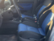 volkswagen-golf-