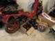 honda-x8r-x-