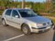 volkswagen-golf-