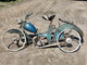 simson-suhl-