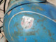 simson-suhl-