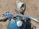simson-suhl-