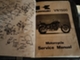 kawasaki-vn-