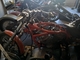 kawasaki-vn-