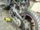 peugeot-speedfight-3-