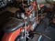 kawasaki-vn-