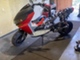 benelli-49x-