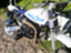 skyteam-manki-