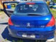 peugeot-308-
