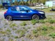peugeot-308-