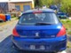 peugeot-308-