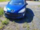 peugeot-308-