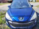 peugeot-308-