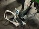 husqvarna-tc-