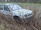 opel-corsa-