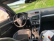 skoda-octavia-