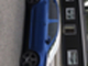 skoda-octavia-