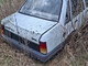 opel-corsa-