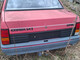 opel-corsa-