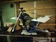 husqvarna-tc-