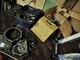 husqvarna-tc-
