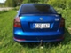 skoda-octavia-