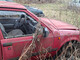 opel-corsa-