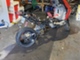 benelli-49x-