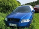 skoda-octavia-