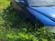 skoda-octavia-