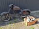 jawa--