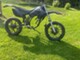 mh-motorcycles-furiamax-