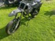 mh-motorcycles-furiamax-