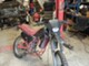 yamaha-dt-